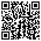 QR Code for Steak Out in Montgomery, AL 36106