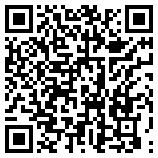 QR Code for Sun Self Storage in Opelika, AL 36804