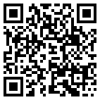QR Code for Swim Care Pools in Birmingham, AL 35242
