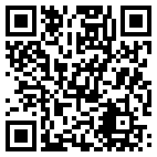 QR Code for T-Mobile in Opelika, AL 36801