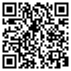 QR Code for T & S Vending in Montgomery, AL 36110