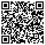QR Code for Tafco Mabry & Haynes in Birmingham, AL 35210