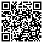 QR Code for Tec in Mobile, AL 36602