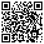QR Code for Telerecovery in Irondale, AL 35210