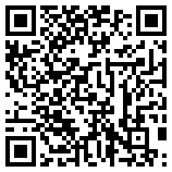 QR Code for Hair Force in Springville, AL 35146