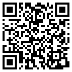 QR Code for The Road House in Newton, AL 36352