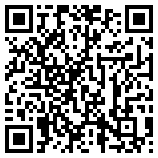 QR Code for Thetakeout in Hoover, AL 35226