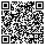 QR Code for Third Day Contractors in Hartselle, AL 35640