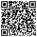 QR Code for This Side Up Moving in Madison, AL 35758