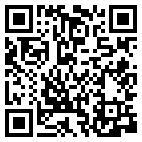 QR Code for Titlemax in Troy, AL 36081