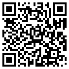 QR Code for TNT Maintenance in Opelika, AL 36804