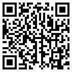 QR Code for Total Tan in Decatur, AL 35603