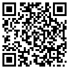 QR Code for Translift Sales and Service in Florence, AL 35634