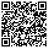 QR Code for Union Hill Grocery in Union Grove, AL 35175
