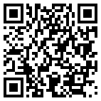QR Code for Vear in BIRMINGHAM, AL 35203