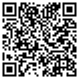 QR Code for Venture System Source in Fairhope, AL 36532