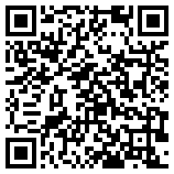 QR Code for Brett Pouncey W Atty in Birmingham, AL 35203