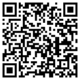 QR Code for Walmart Bakery in Cullman, AL 35055