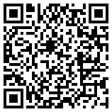 QR Code for Walmart Photo Printing in Florence, AL 35630