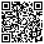 QR Code for Walpar llc in Birmingham, AL 35221