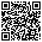 QR Code for Wilbur's Air & Heating in Birmingham, AL 35242