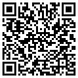 QR Code for Winston Mortimor in Birmingham, AL 35233