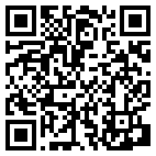 QR Code for Wiseguys 3 in Jacksonville, AL 36265