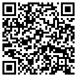 QR Code for Wright Enterprises in Dothan, AL 36305