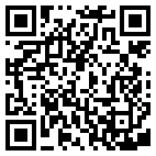 QR Code for Xcitek Solutions Plus in Birmingham, AL 35242