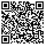 QR Code for Valley Heating and Cooling in Cullman, AL 35055