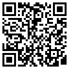 QR Code for A & G Mini Storage in Stapleton, AL 36578