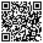 QR Code for Aaron W Karr Do in Sheffield, AL 35660