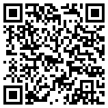 QR Code for Ab&c Mini Storage in Prattville, AL 36067