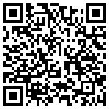 QR Code for Abc Realty Services in Phenix City, AL 36867