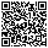 QR Code for Acc Performance Products Plus in Muscle Shoals, AL 35661