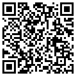 QR Code for Adt Security Services in Pleasant Grove, AL 35127