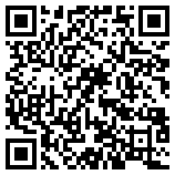 QR Code for Airbus Final Assembly Line in Mobile, AL 36615