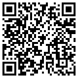 QR Code for Allstate Insurance Agent: Hart Mcgarry in Calera, AL 35040