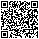 QR Code for American Midstream in Fayette, AL 35555