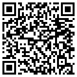 QR Code for And Assoc Spires in Florence, AL 35630