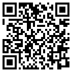 QR Code for Annie's in Enterprise, AL 36330