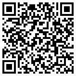 QR Code for Apex Estimating in Montgomery, AL 36117