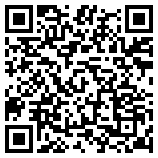 QR Code for Arrasmith Warren W DMD in Bessemer, AL 35020