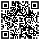 QR Code for Ashford's Fashion & Uniform in Birmingham, AL 35208