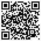 QR Code for Ashford in Midland City, AL 36350