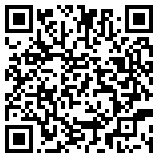 QR Code for At This Moment Photography in Madison, AL 35757