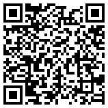 QR Code for At&t in Alabaster, AL 35007