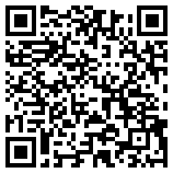 QR Code for Bailey and Poague in Wetumpka, AL 36092