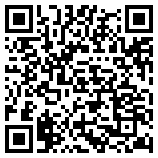 QR Code for Bailey Sharon Lynette in Henagar, AL 35978