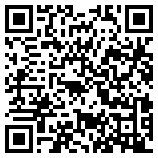QR Code for Baldwin County Boe in Loxley, AL 36551